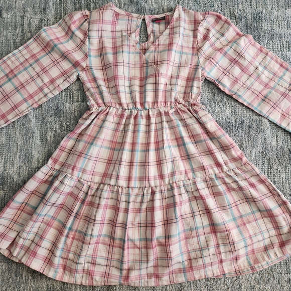 Vince Camuto Dress - Picture 8 of 10